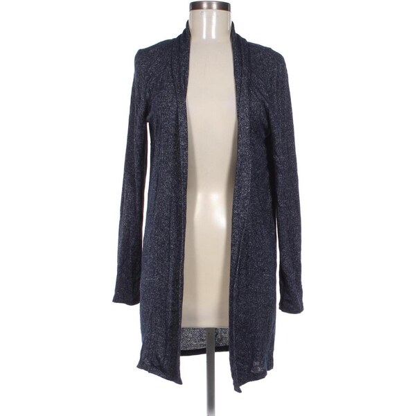 Dámsky kardigán Anko 66352600