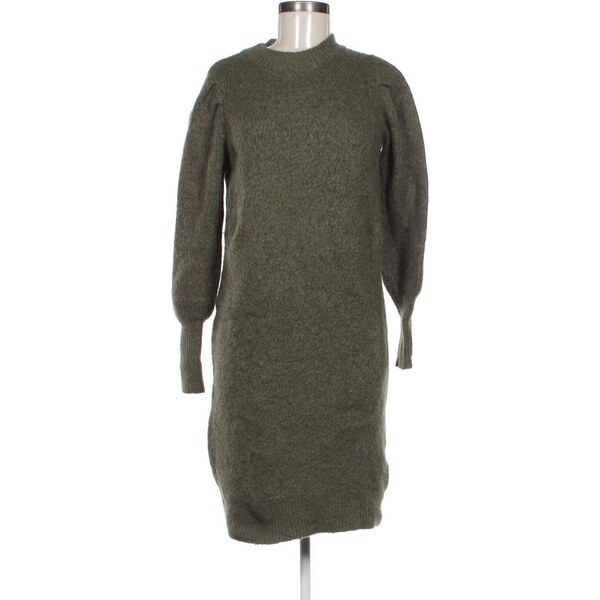 Šaty Selected Femme 66352614