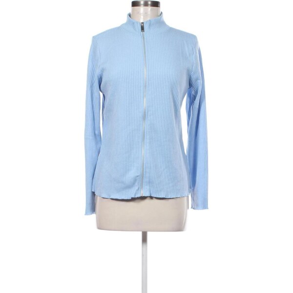 Dámsky kardigán Page One 66352640