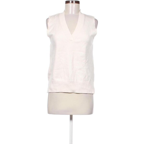 Dámsky pulóver Love Bonito 66352631