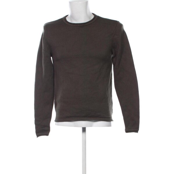 Pánsky sveter Arvust 66352632