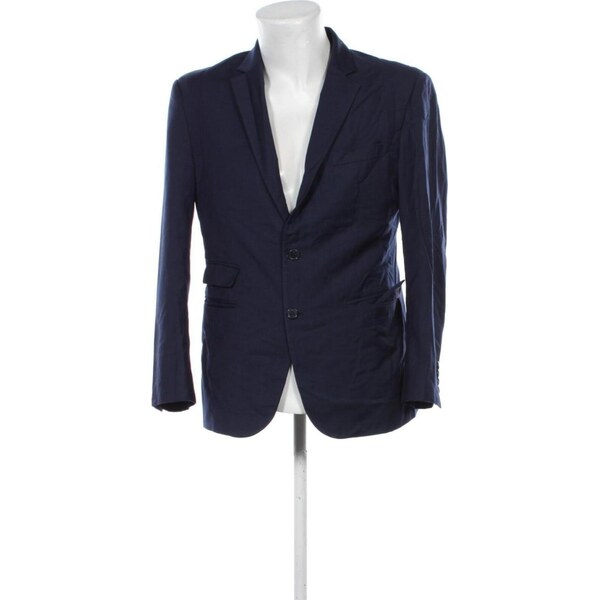 Pánske sako Tailor 66352642