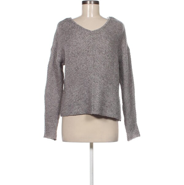 Dámsky pulóver Vero Moda 66352672