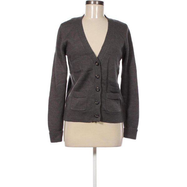 Dámsky kardigán My Star 66352645