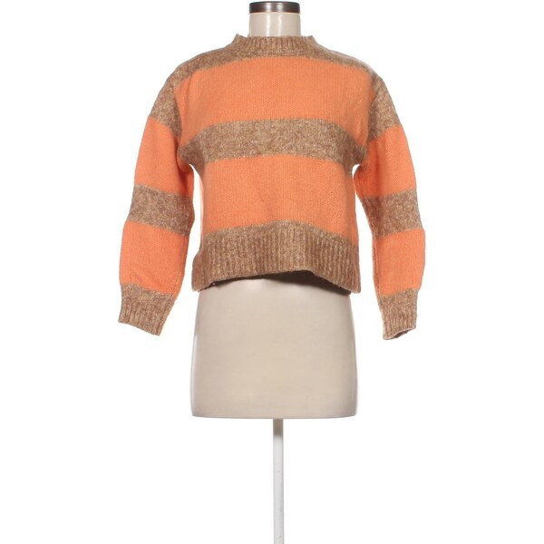 Dámsky pulóver Massimo Dutti 66352654