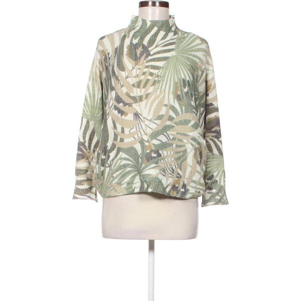 Dámsky pulóver Unbranded 66352683