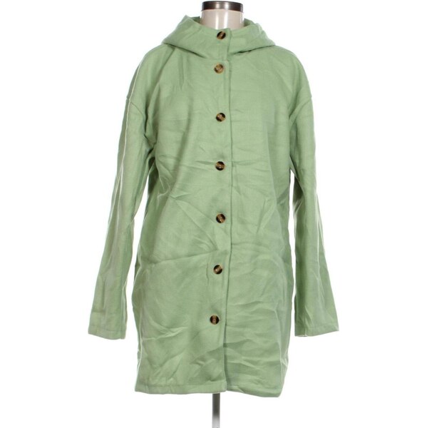 Dámsky kabát Unbranded 66352673