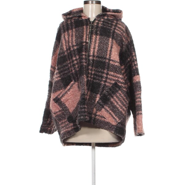 Dámska bunda Unbranded 66352684