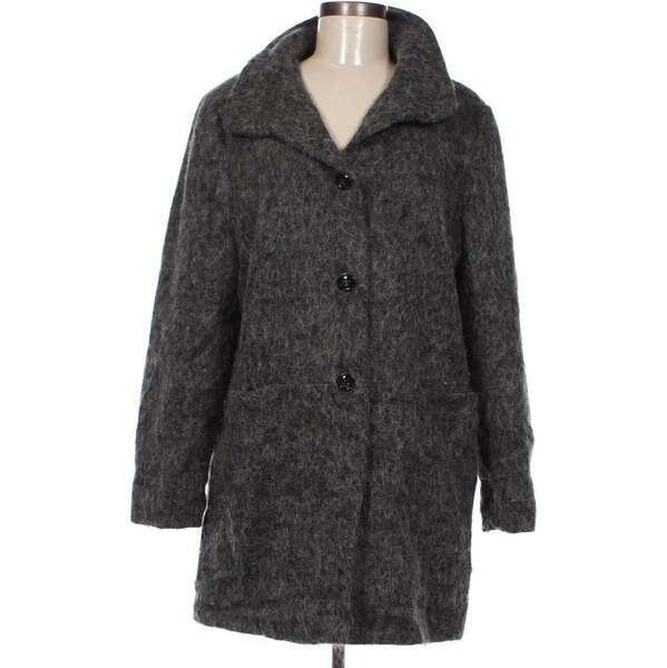 Dámsky kabát Gil Bret 66352676