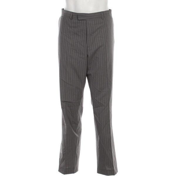 Pánske nohavice Benvenuto 66352658