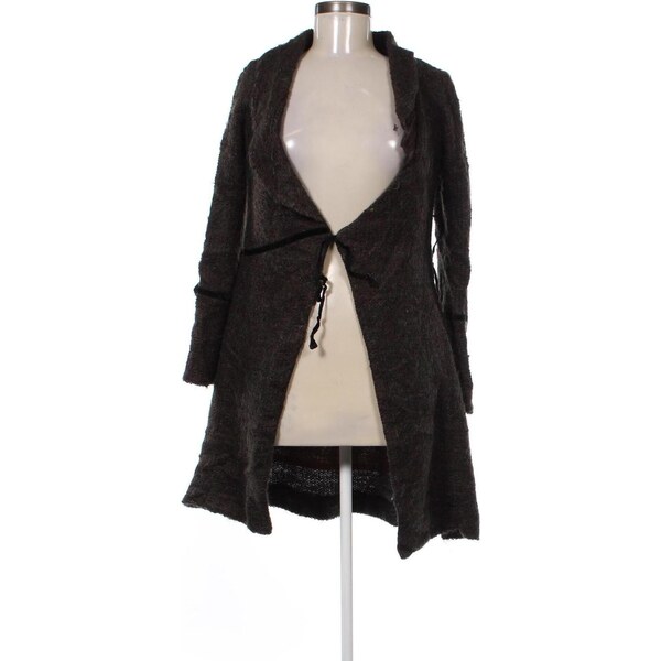 Dámsky kabát Unbranded 66352667