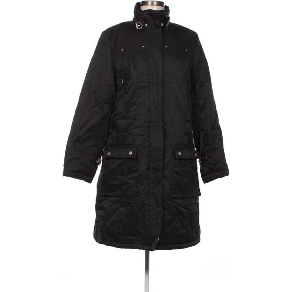 Dámska bunda One Touch 66352659