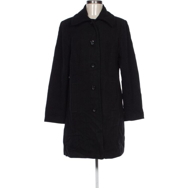 Dámsky kabát Unbranded 66352670