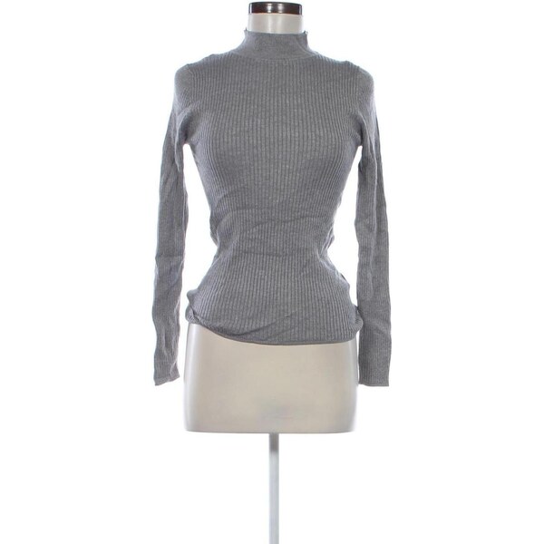 Dámsky pulóver Primark 66352695