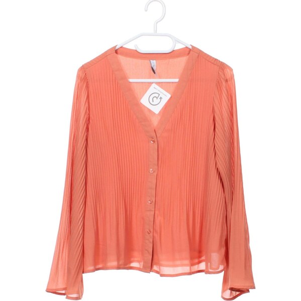 Dámska košeľa Amisu 66352705