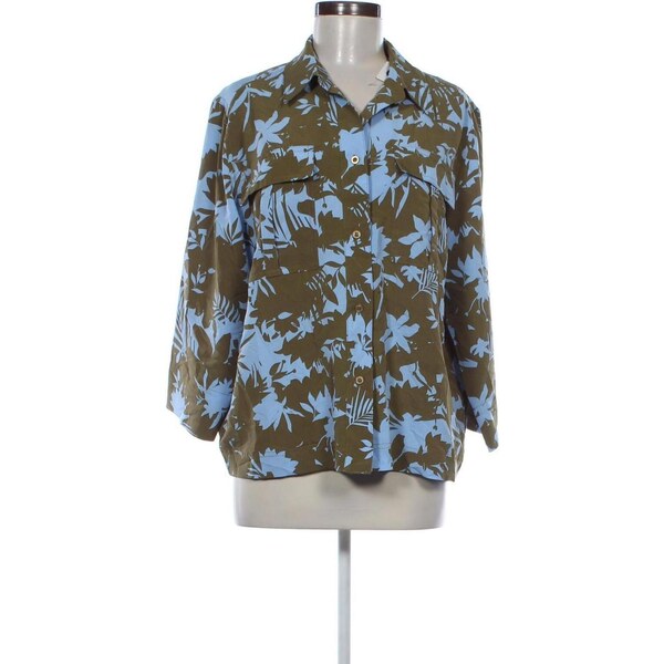 Dámska košeľa Unbranded 66352706