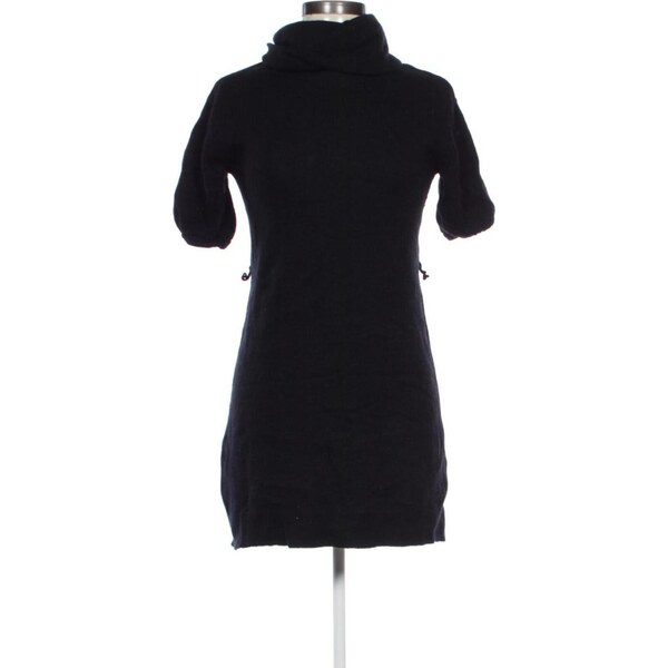 Dámsky pulóver Polo Jeans Company by Ralph Lauren 66352707