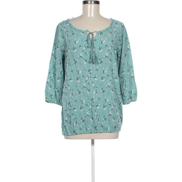 Dámska blúza Gina 66352708