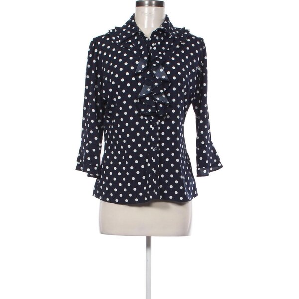 Dámska košeľa Unbranded 66352701