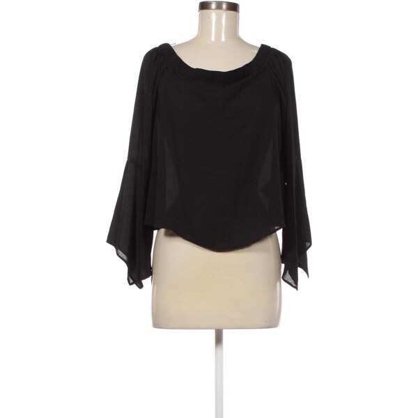 Dámska blúza New Look 66352703