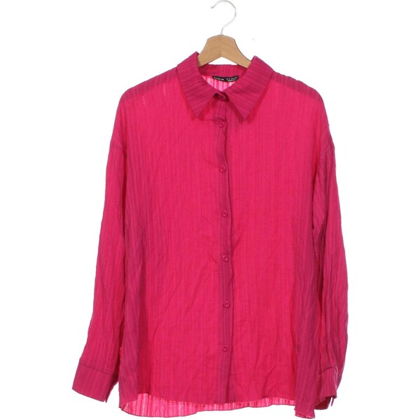 Dámska košeľa SHEIN 66352704