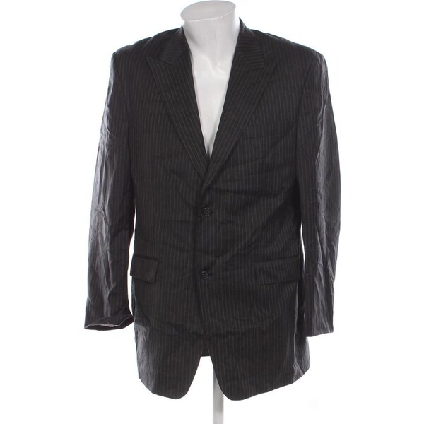 Pánske sako Calvin Klein 66352737