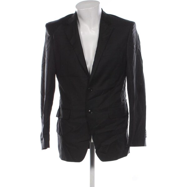 Pánske sako Unbranded 66352730