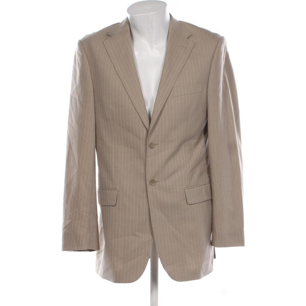 Pánske sako WE 66352741