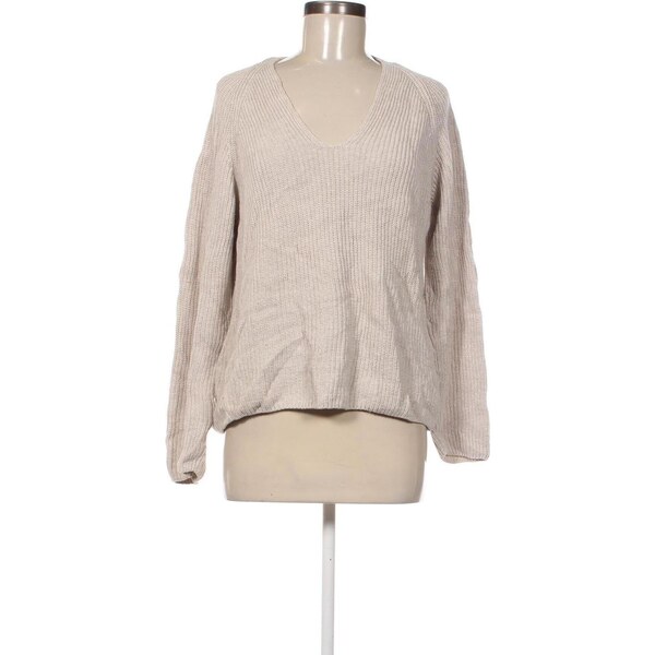 Dámsky pulóver Marc OPolo 66352758