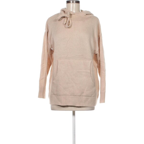 Dámsky pulóver Sheilay 66352733