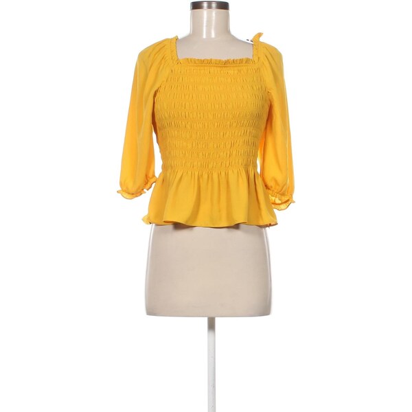 Dámska blúza Unbranded 66352779