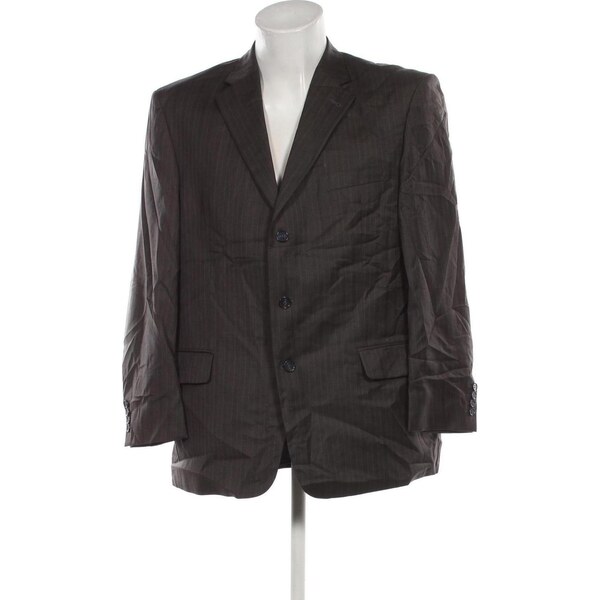 Pánske sako Westbury 66352734