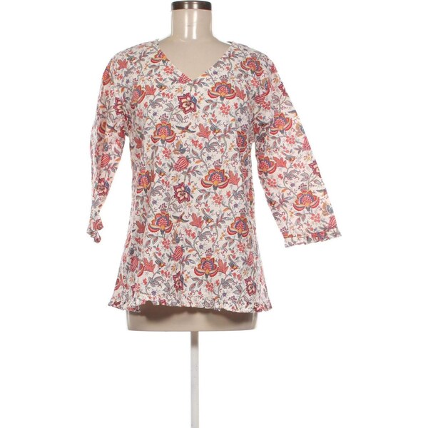 Dámska blúza Unbranded 66352790