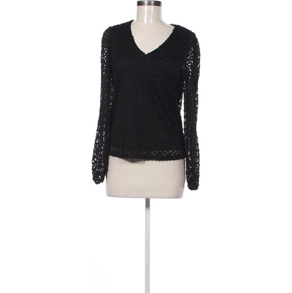 Dámska blúza VILA 66352782