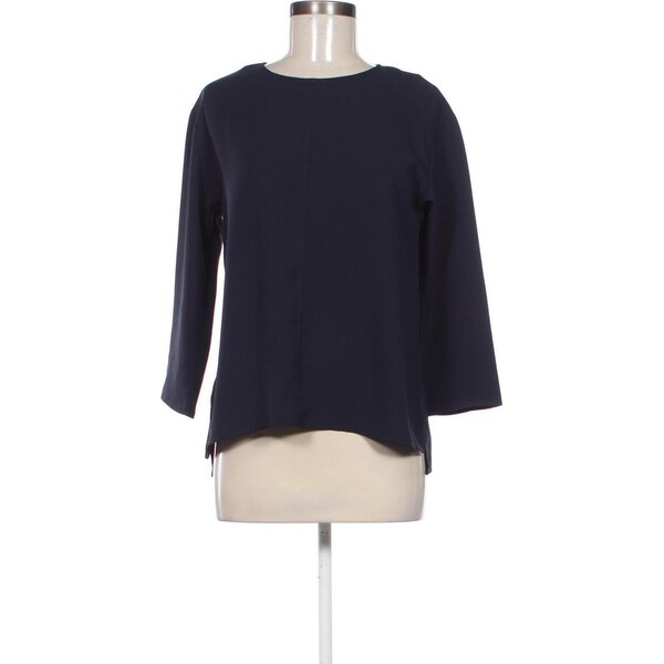 Dámska blúza Uniqlo 66352772