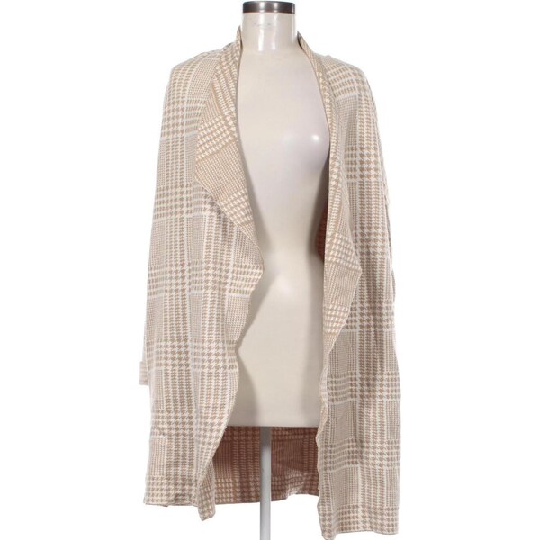 Dámske sako Reserved 66352754