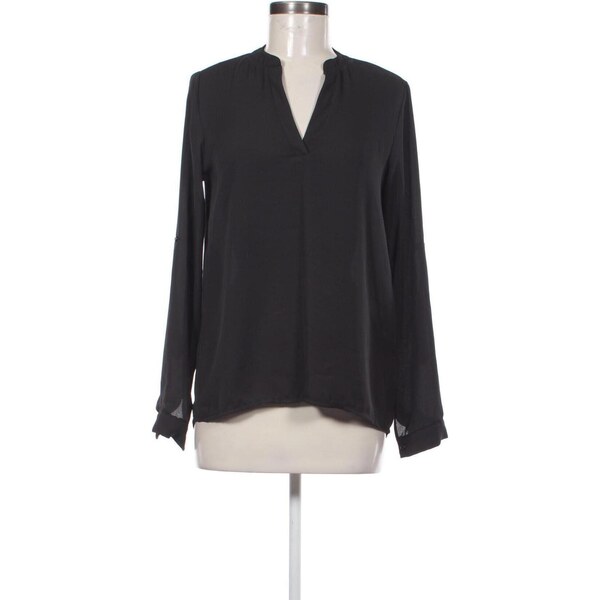 Dámska blúza Amisu 66352773