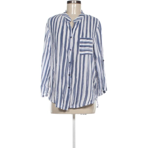 Dámska košeľa Zabaione 66352756