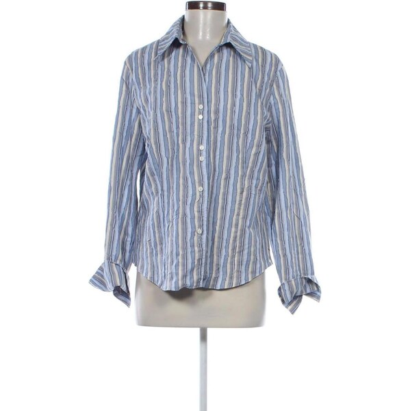 Dámska košeľa Barbara Lebek 66352767