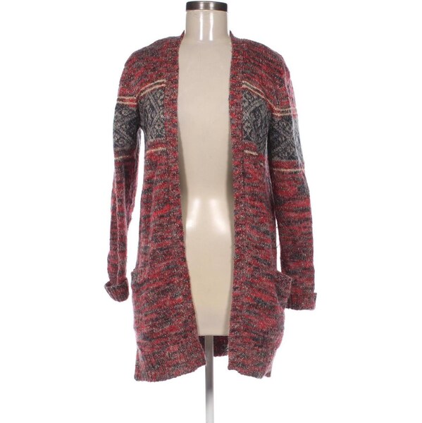 Dámsky kardigán Edc By Esprit 66352815