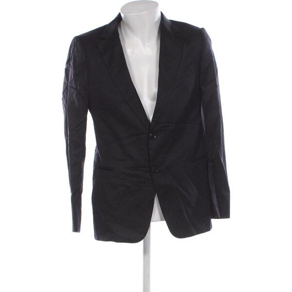 Pánske sako Unbranded 66352816