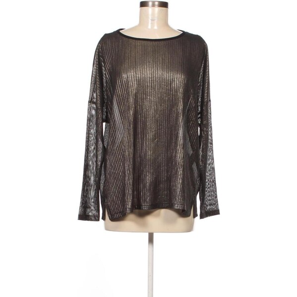 Dámska blúza Alembika 66352817