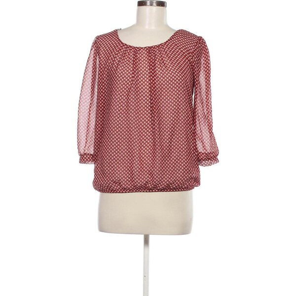 Dámska blúza Clockhouse 66352836