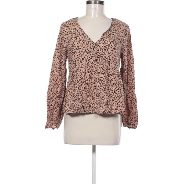 Dámska blúza Clockhouse 66352832