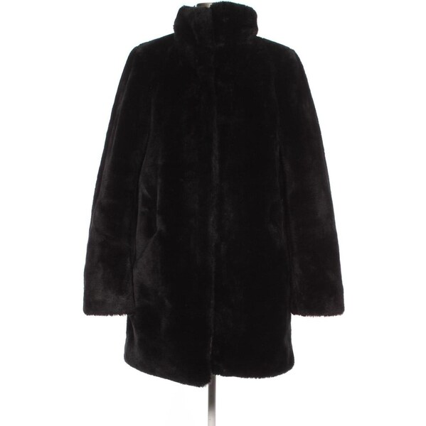 Dámska kožená bunda Vero Moda 66352822