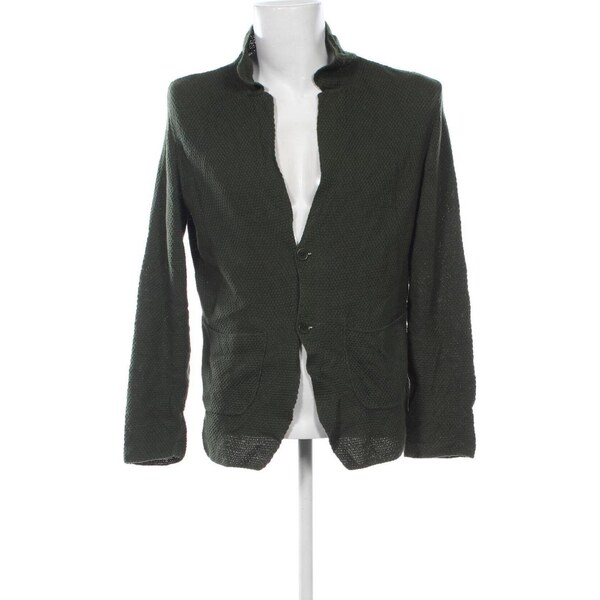 Pánsky kardigán Unbranded 66352868