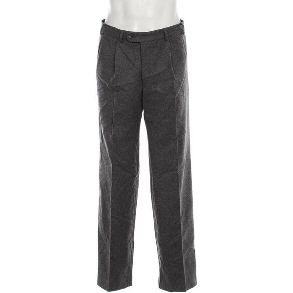 Pánske nohavice Unbranded 66352859