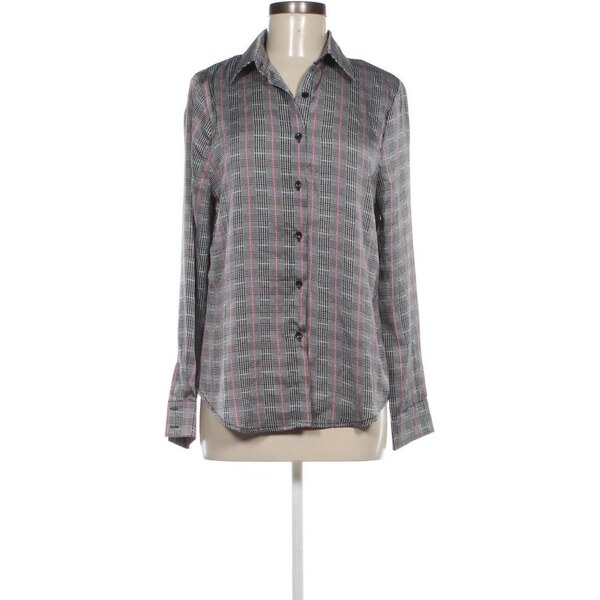 Dámska košeľa Capsule 66352850