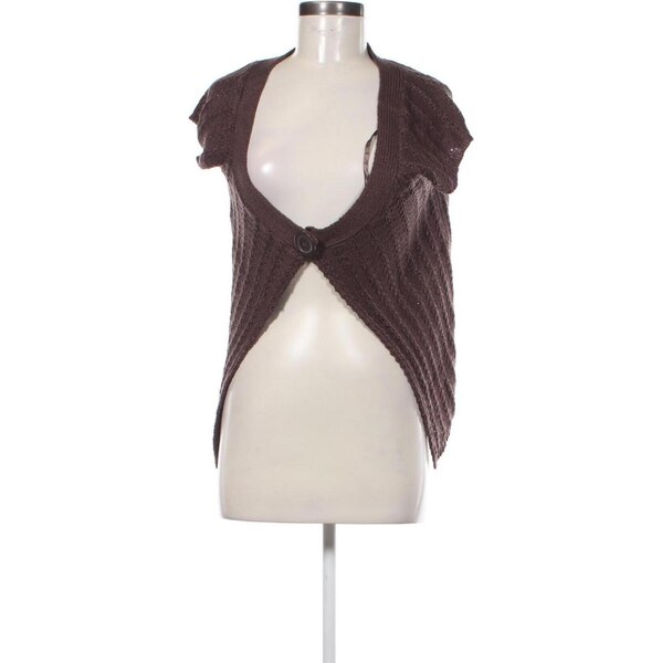 Dámsky kardigán Pimkie 66352888