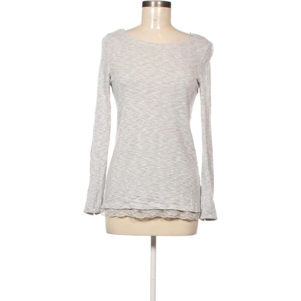 Dámska blúza Esprit 66352880